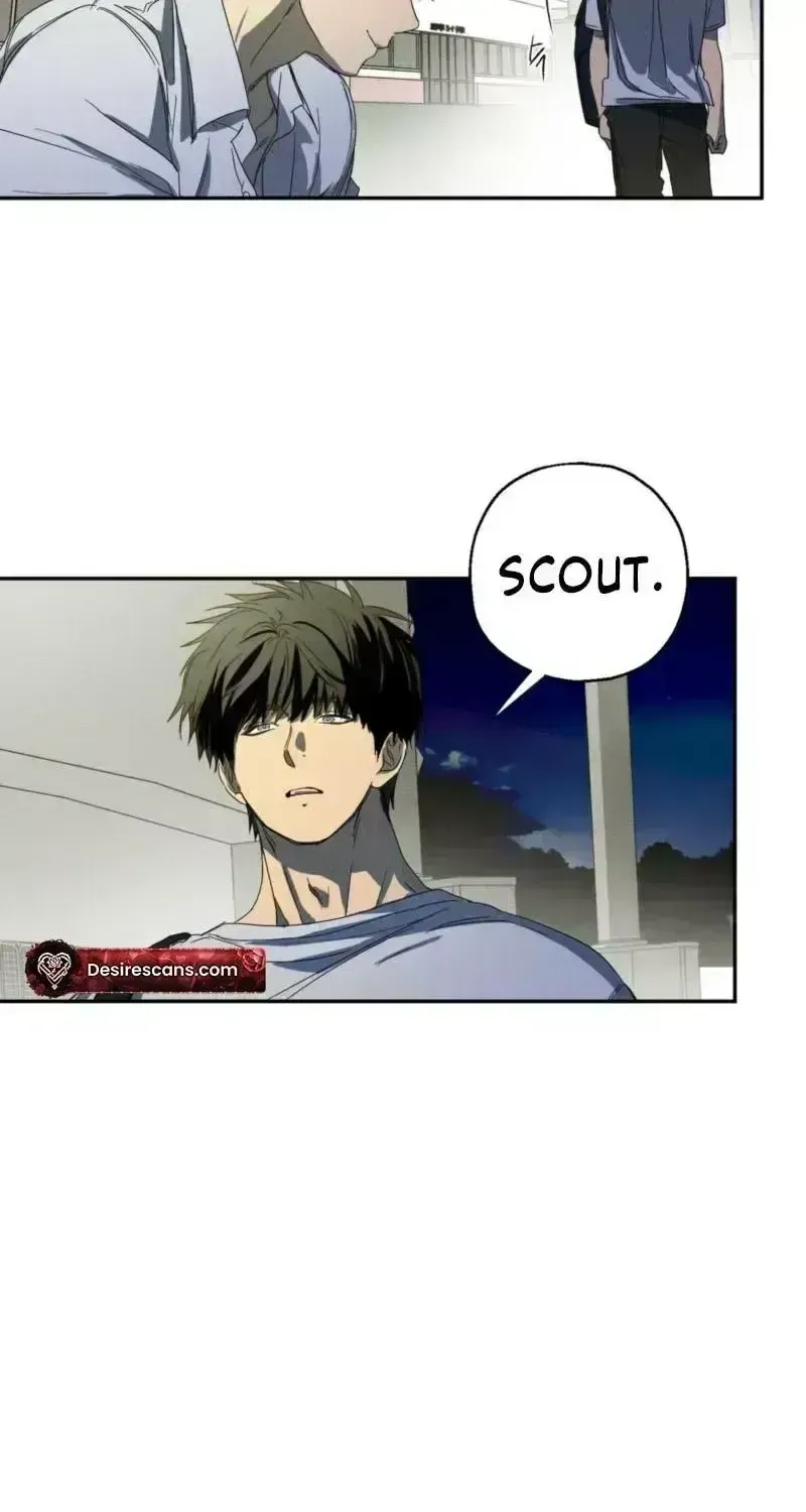 Love Upset Chapter 1.8 page 62 - 