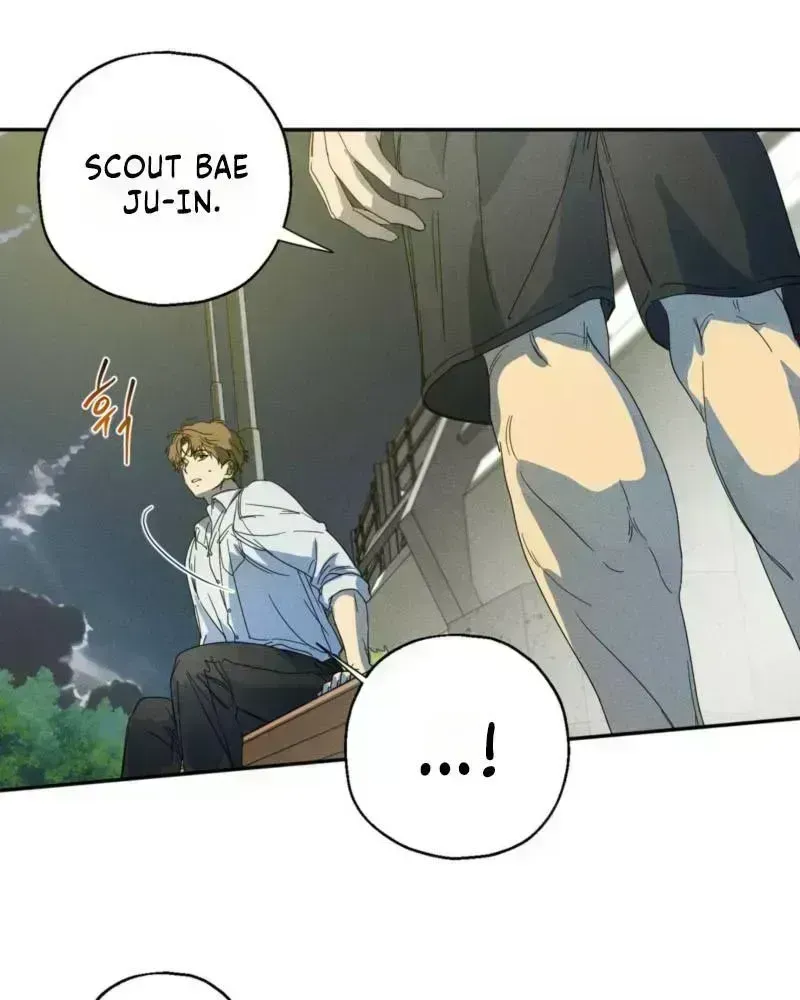 Love Upset Chapter 1.8 page 63 - 