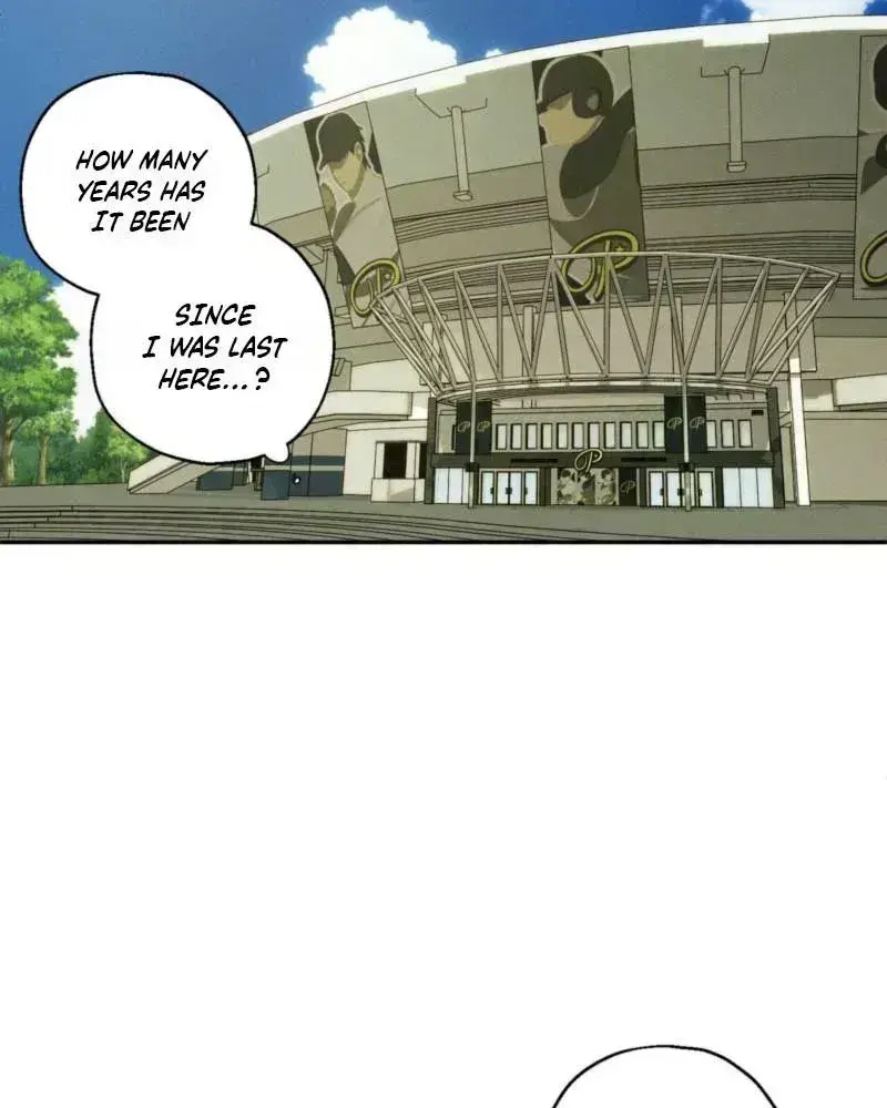 Love Upset Chapter 1.9 page 12 - 