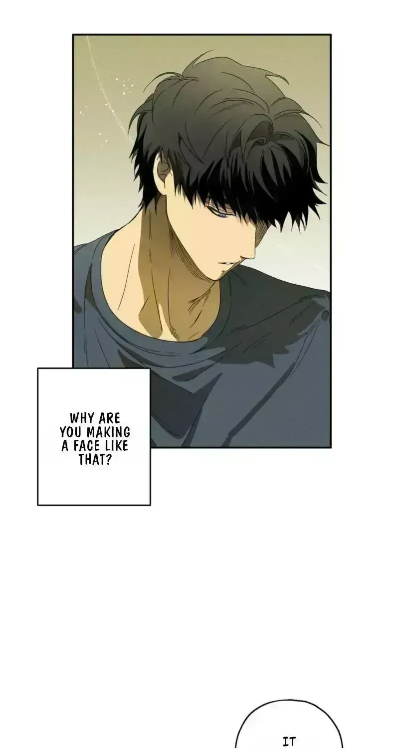 Love Upset Chapter 1.9 page 58 - 