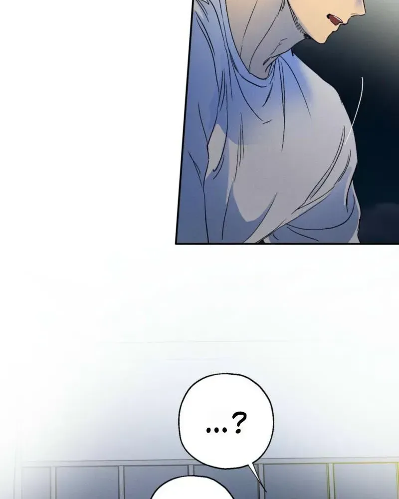 Love Upset Chapter 2.1 page 12 - 
