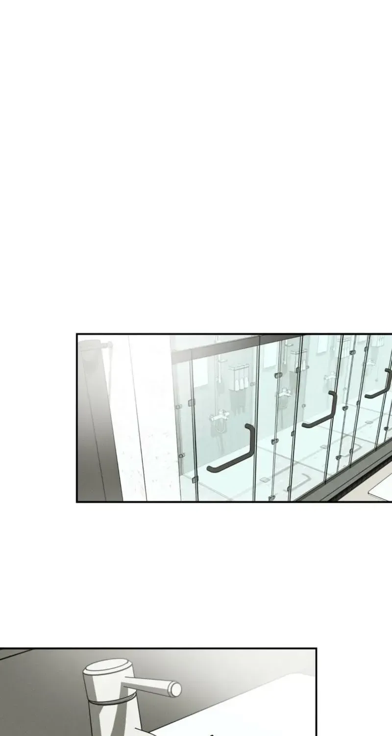 Love Upset Chapter 2.1 page 41 - 