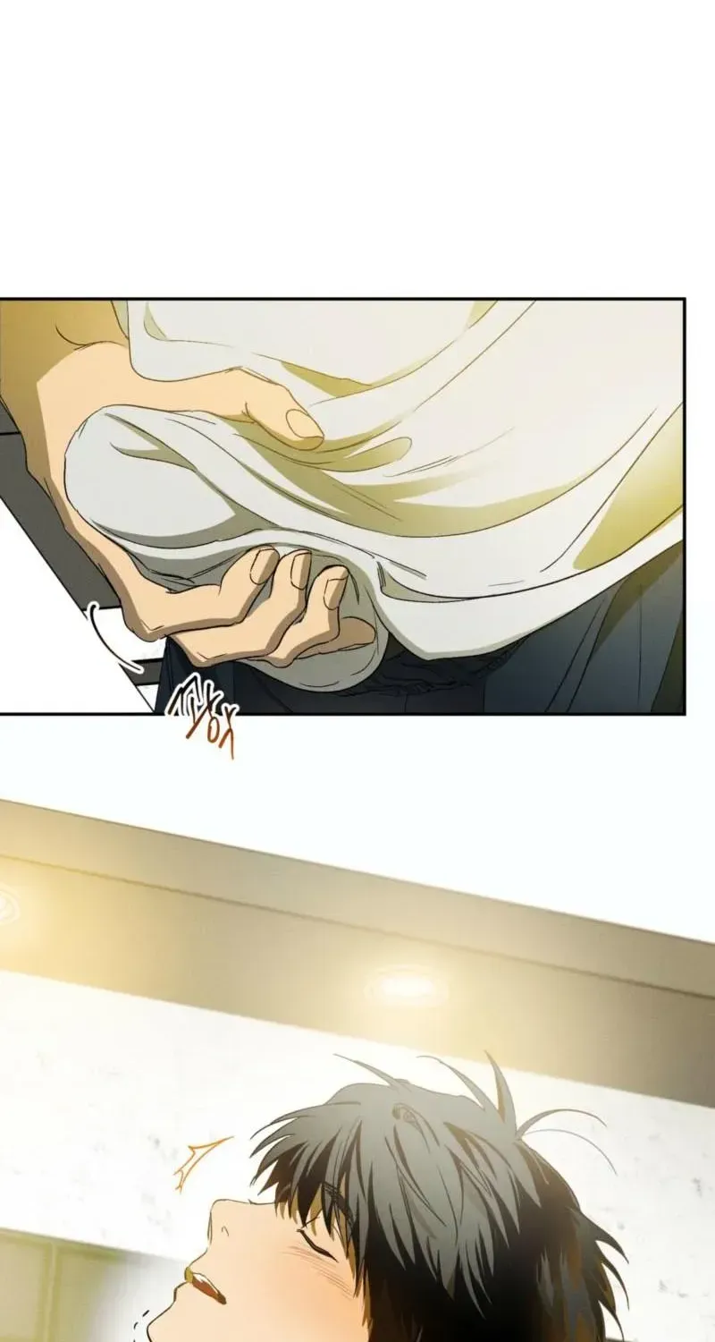 Love Upset Chapter 2.1 page 53 - 