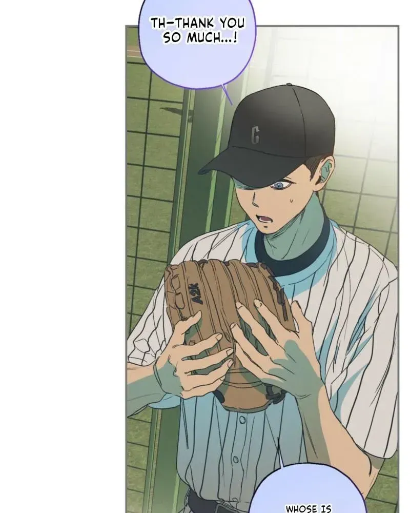 Love Upset Chapter 2.1 page 57 - 