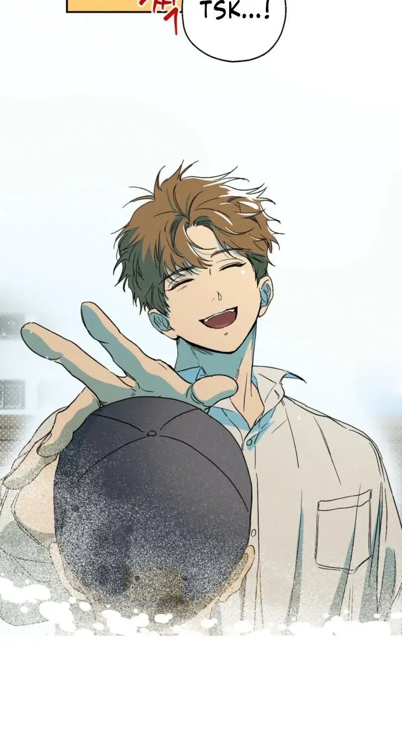 Love Upset Chapter 2.1 page 62 - 