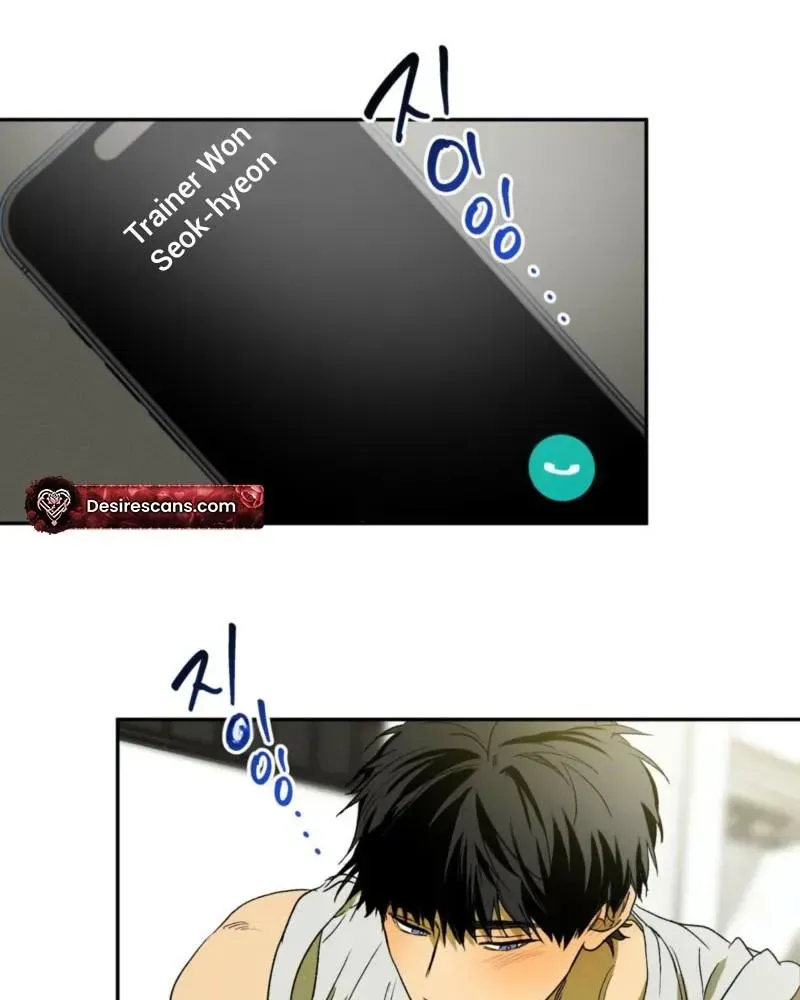 Love Upset Chapter 2.1 page 66 - 