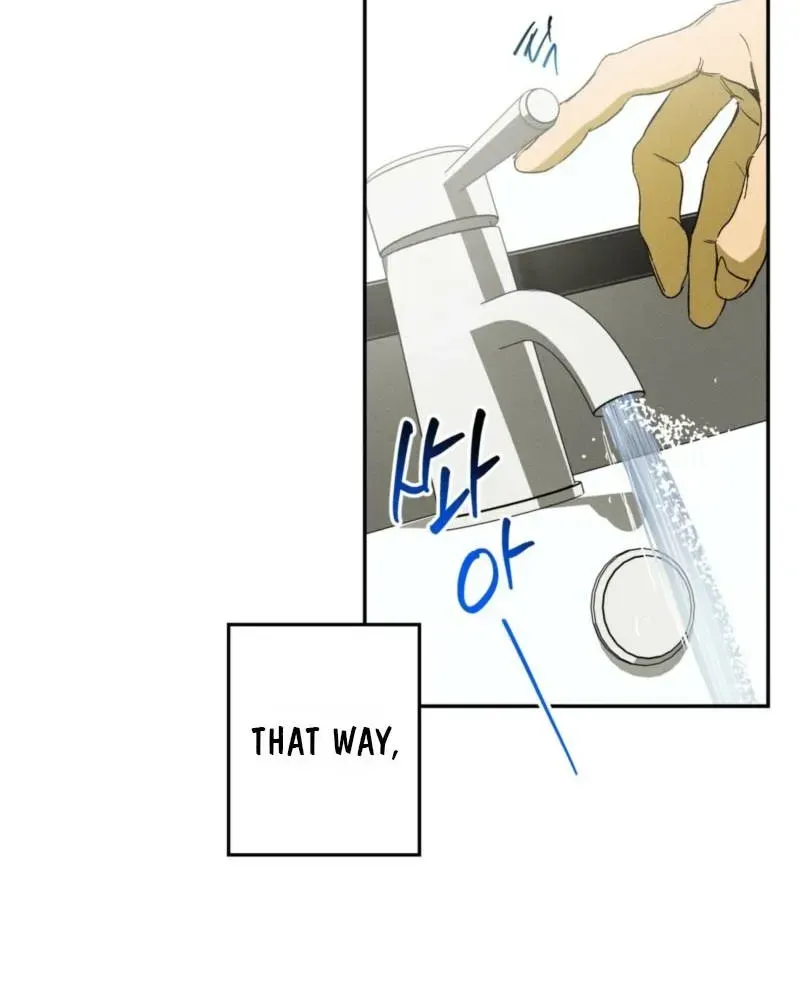 Love Upset Chapter 2.1 page 72 - 