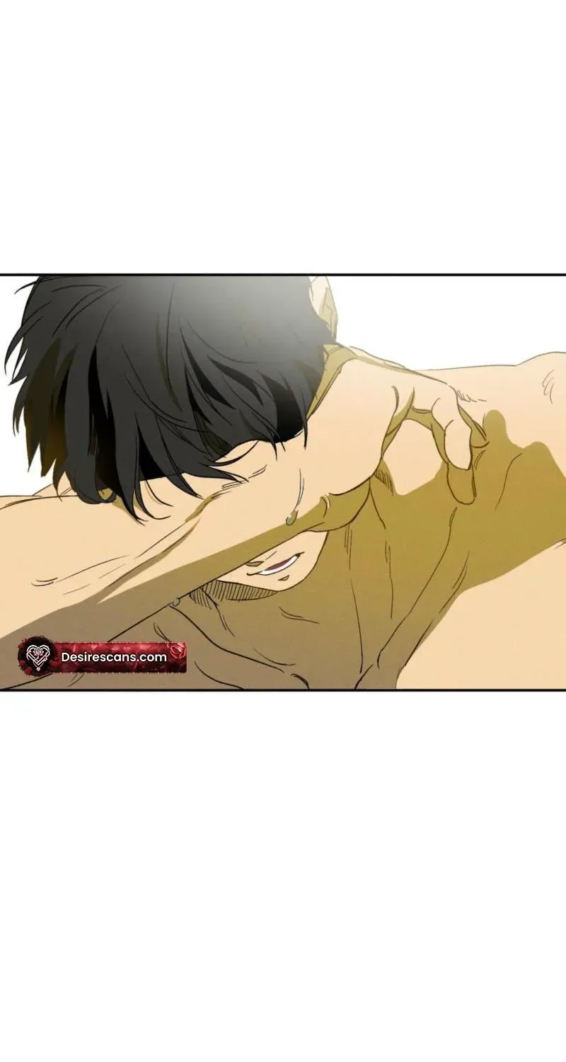 Love Upset Chapter 2.1 page 73 - 