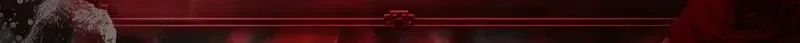 Love Upset Chapter 2.1 page 77 - 