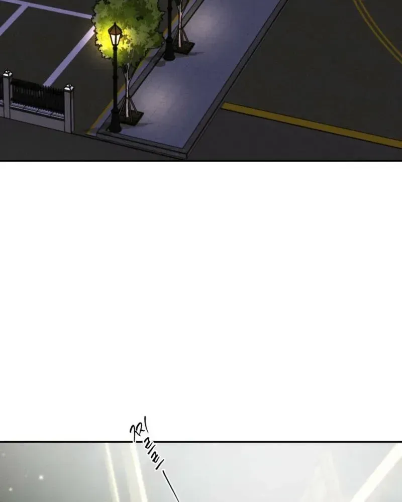 Love Upset Chapter 2.2 page 3 - 