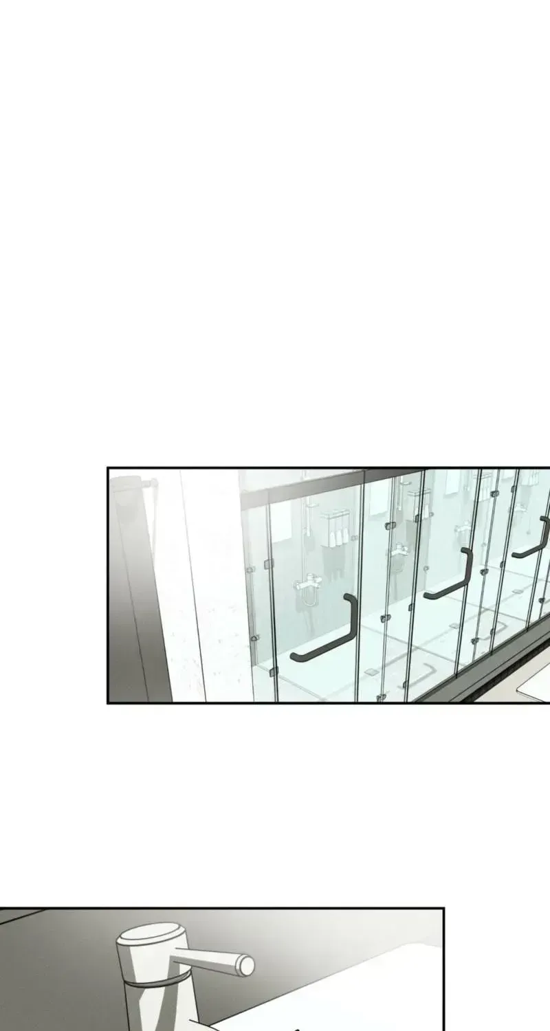 Love Upset Chapter 2.2 page 41 - 