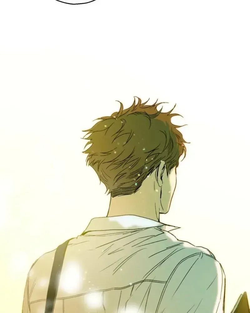 Love Upset Chapter 2.2 page 45 - 