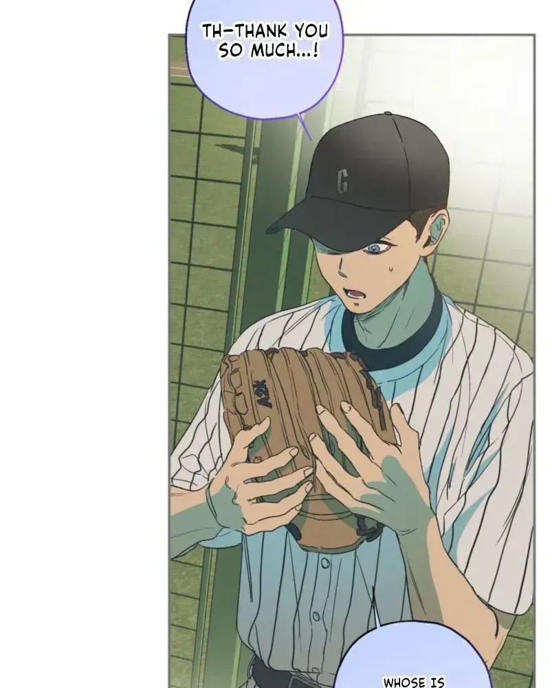 Love Upset Chapter 2.2 page 57 - 