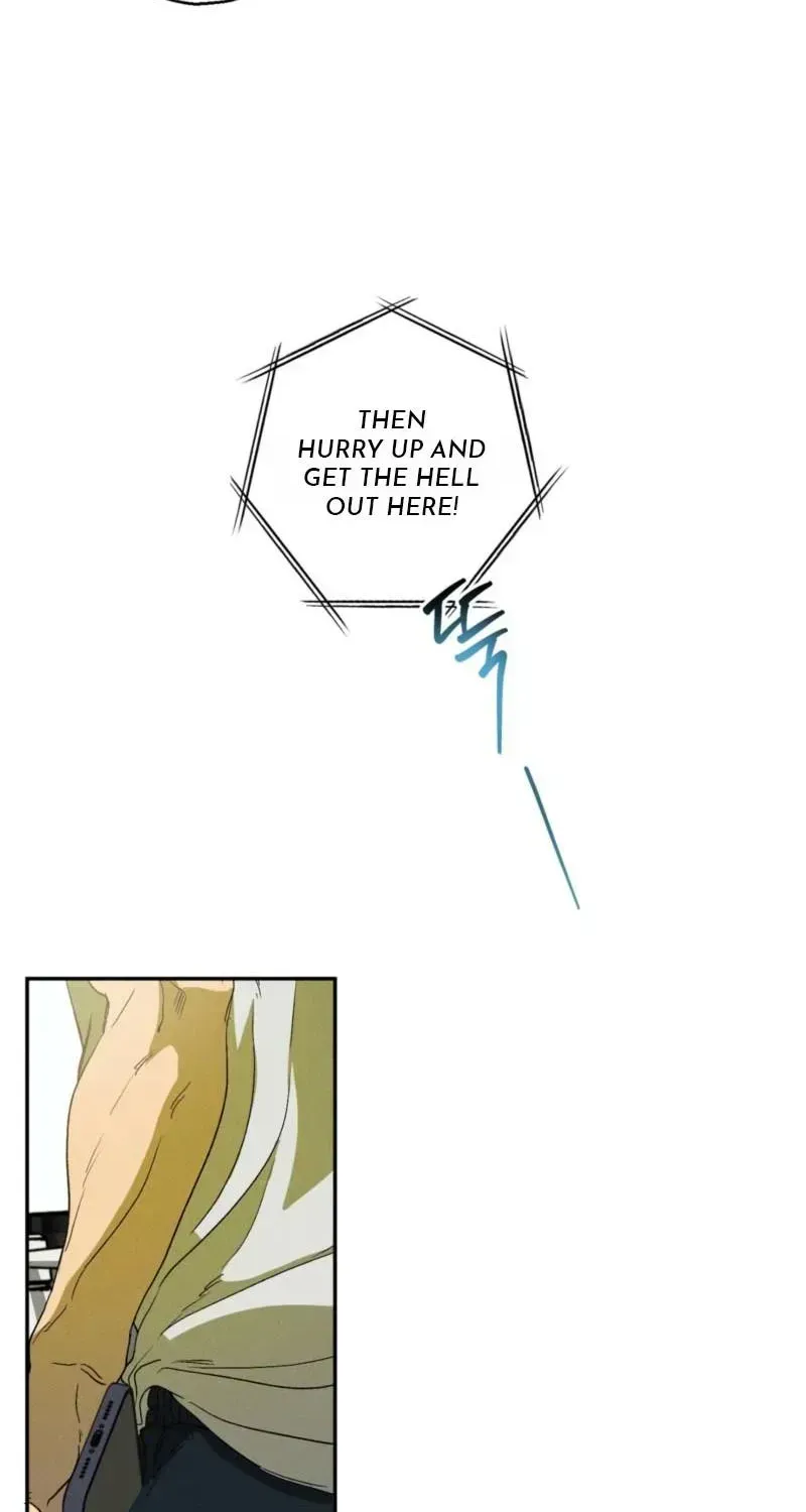 Love Upset Chapter 2.2 page 68 - 