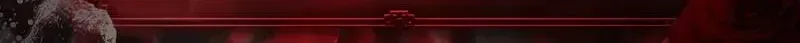 Love Upset Chapter 2.2 page 77 - 