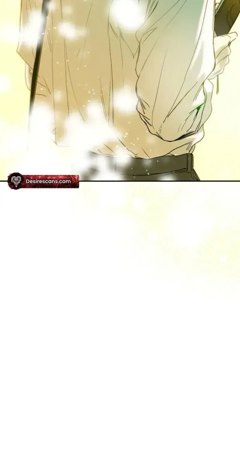 Love Upset Chapter 2.3 page 46 - 