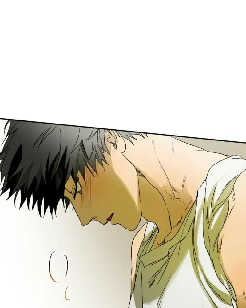 Love Upset Chapter 2.3 page 51 - 