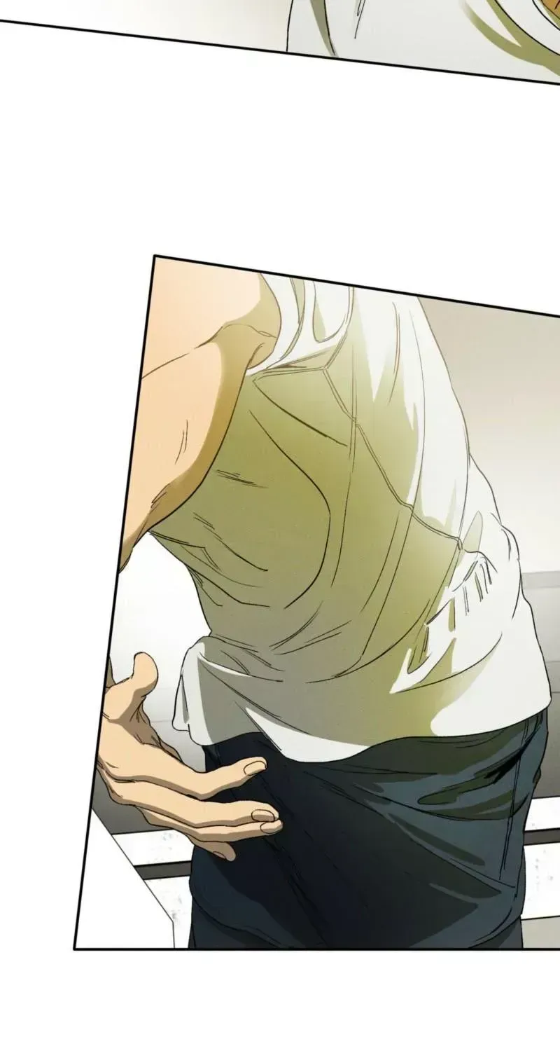 Love Upset Chapter 2.3 page 52 - 