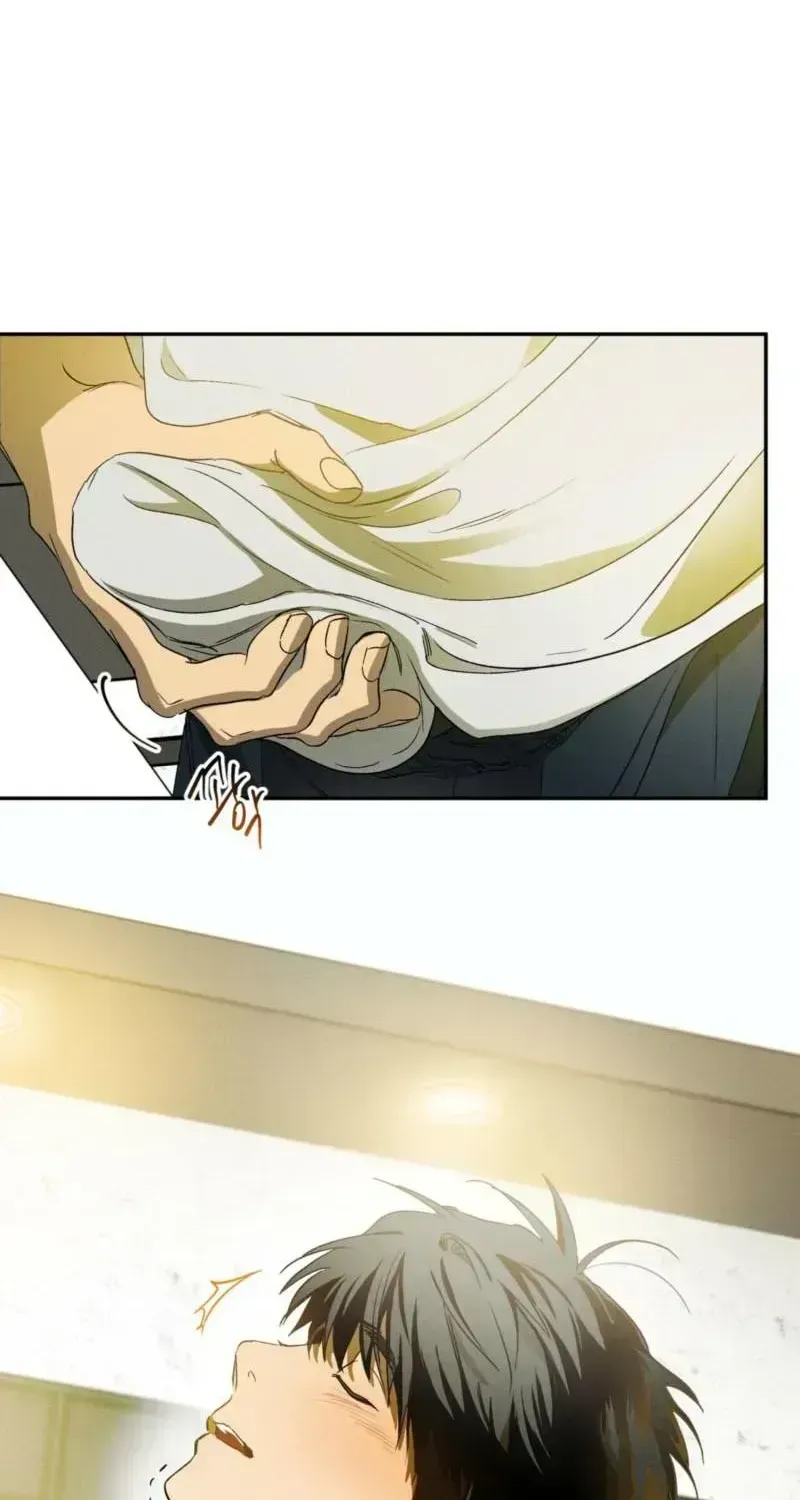 Love Upset Chapter 2.3 page 53 - 