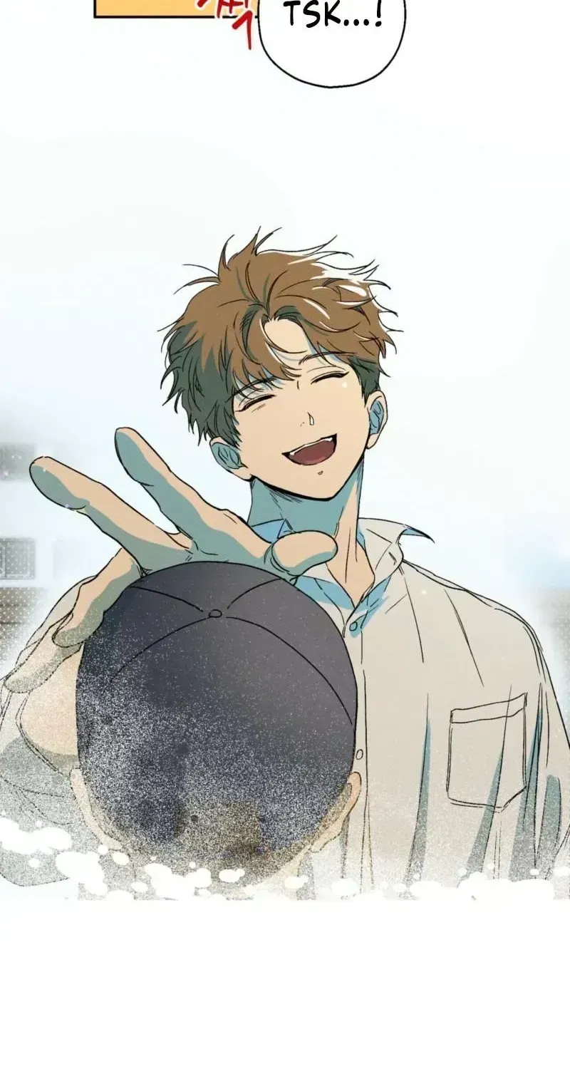 Love Upset Chapter 2.3 page 62 - 
