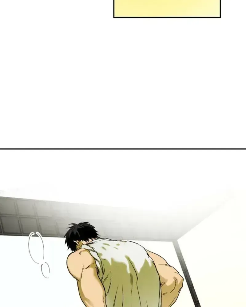 Love Upset Chapter 2.4 page 48 - 