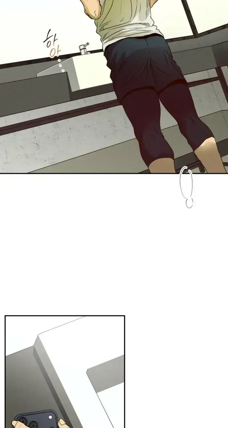 Love Upset Chapter 2.4 page 49 - 