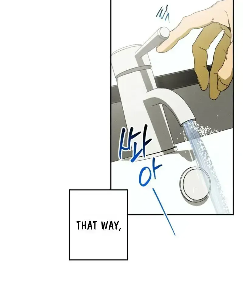 Love Upset Chapter 2.4 page 72 - 