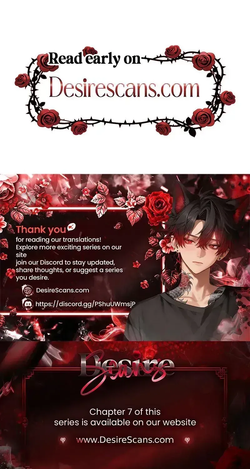 Love Upset Chapter 2.4 page 76 - 