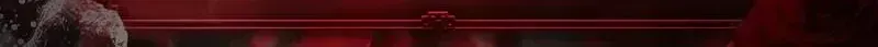 Love Upset Chapter 2.4 page 77 - 