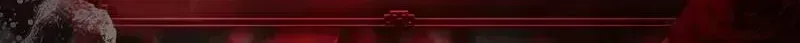 Love Upset Chapter 2.5 page 77 - 