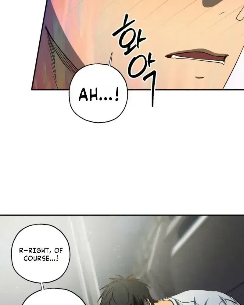 Love Upset Chapter 2.6 page 15 - 