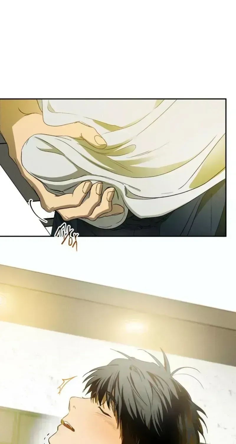 Love Upset Chapter 2.6 page 53 - 