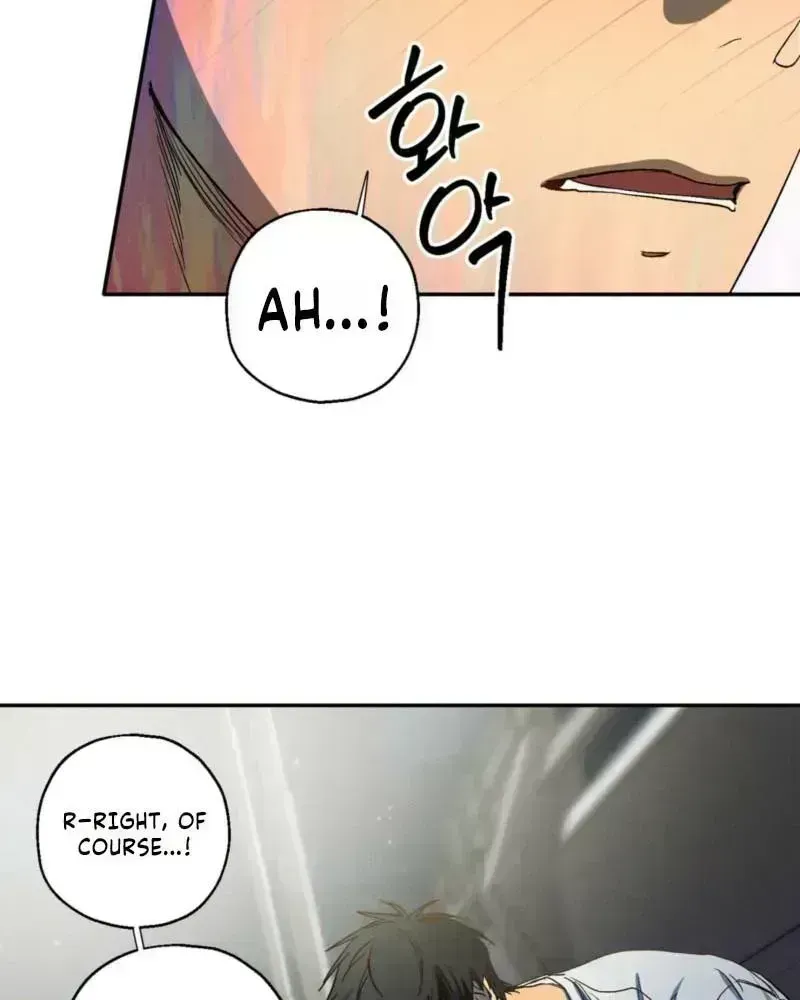 Love Upset Chapter 2.7 page 15 - 