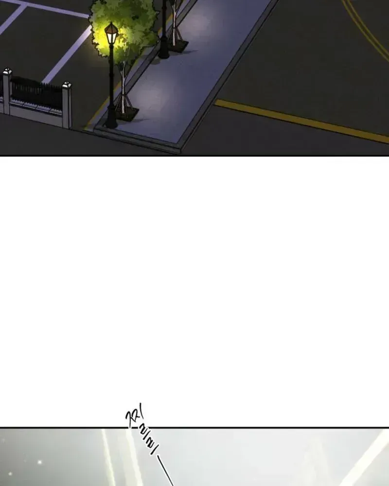 Love Upset Chapter 2.7 page 3 - 