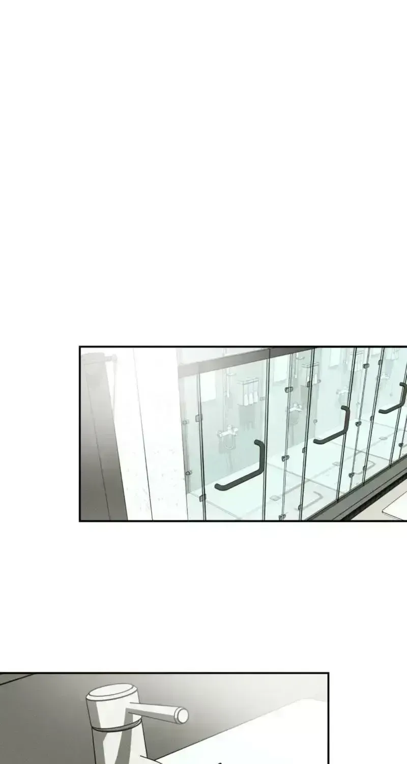 Love Upset Chapter 2.7 page 41 - 