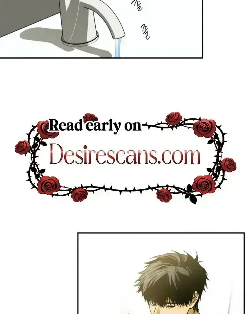 Love Upset Chapter 2.7 page 42 - 