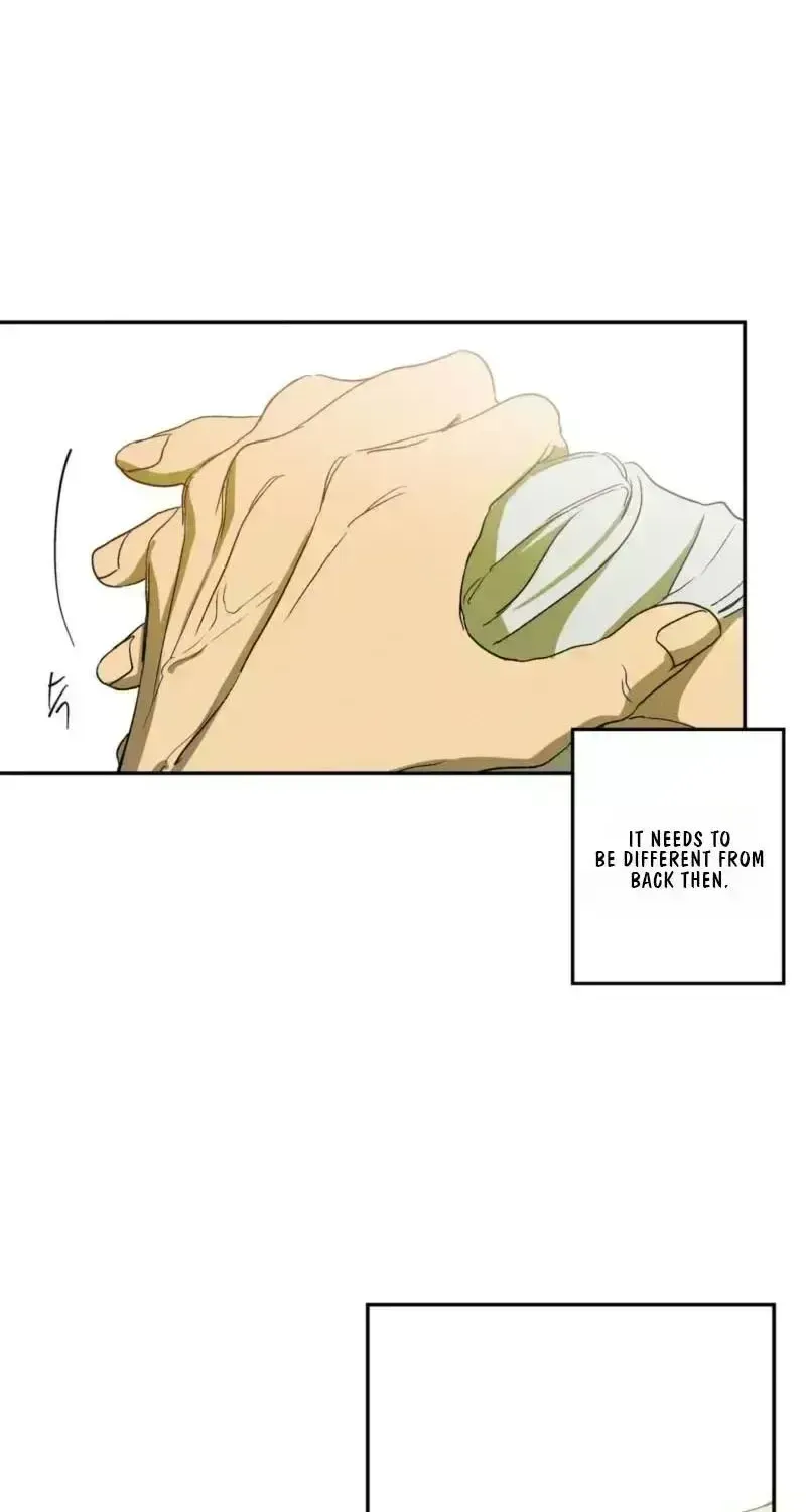 Love Upset Chapter 2.7 page 71 - 