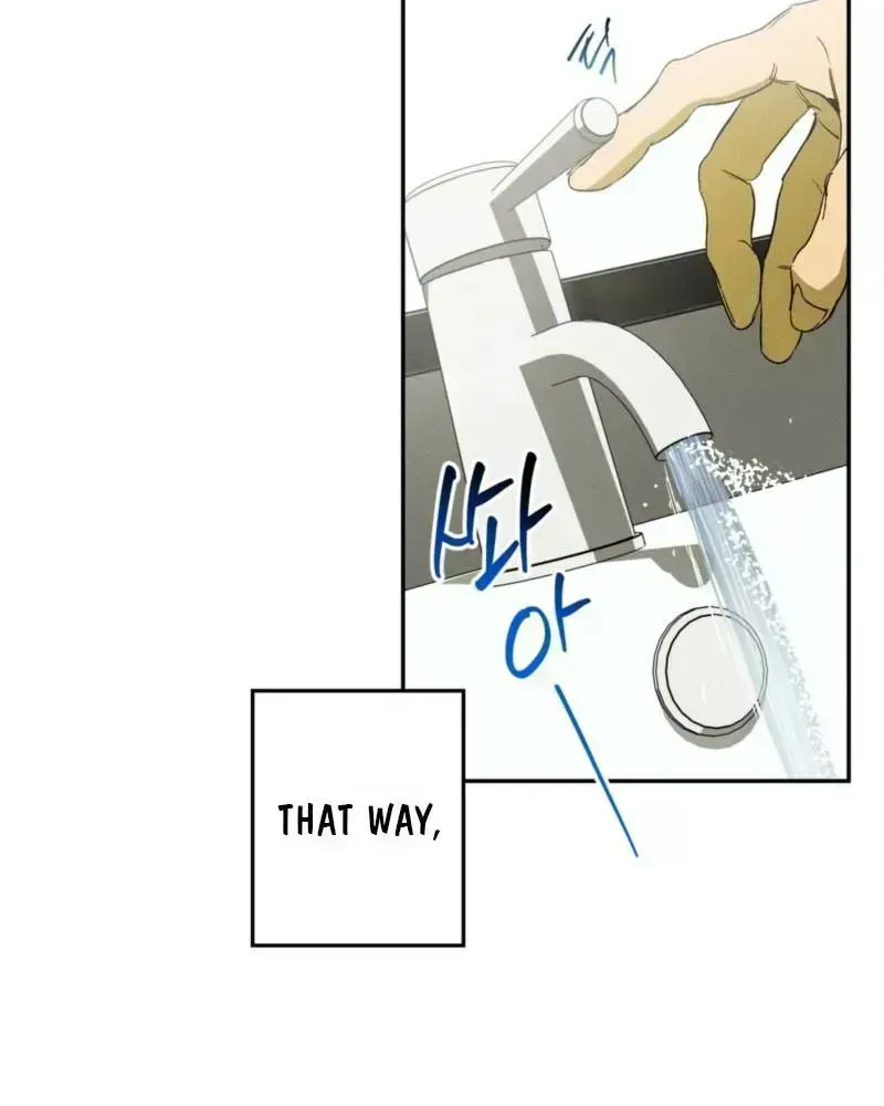 Love Upset Chapter 2.7 page 72 - 