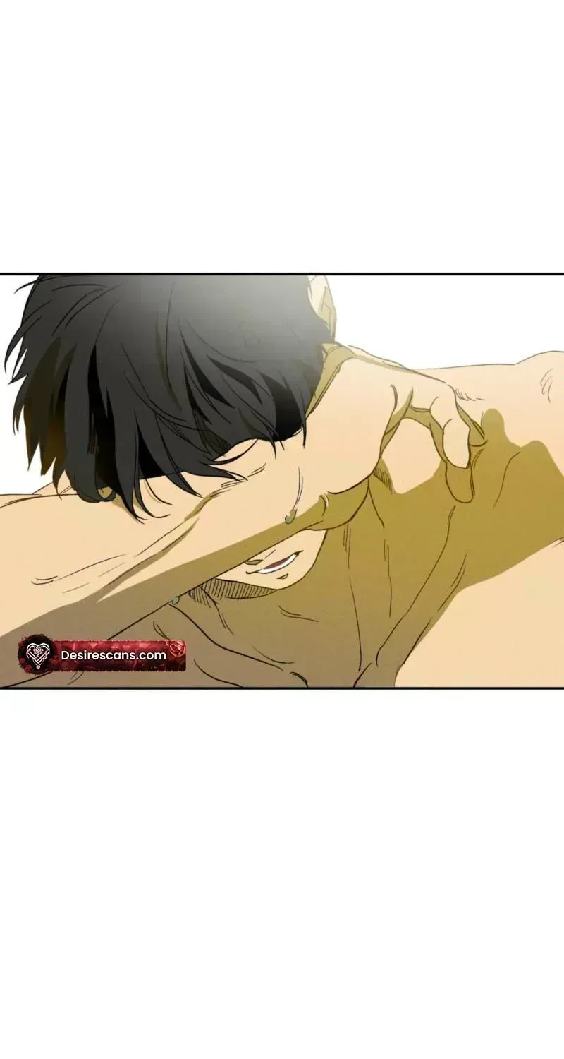 Love Upset Chapter 2.7 page 73 - 