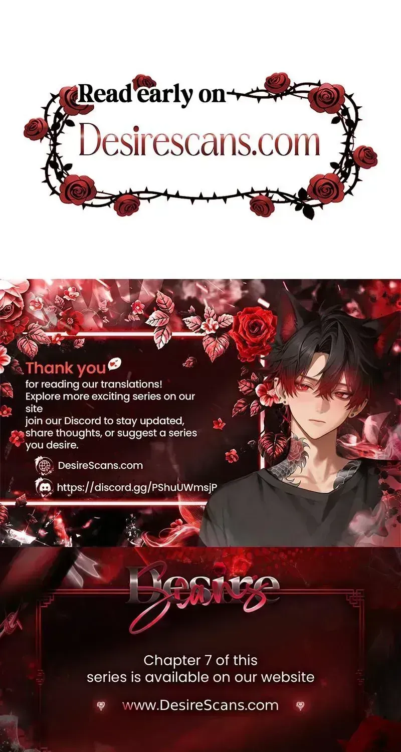 Love Upset Chapter 2.7 page 76 - 