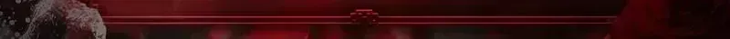 Love Upset Chapter 2.7 page 77 - 