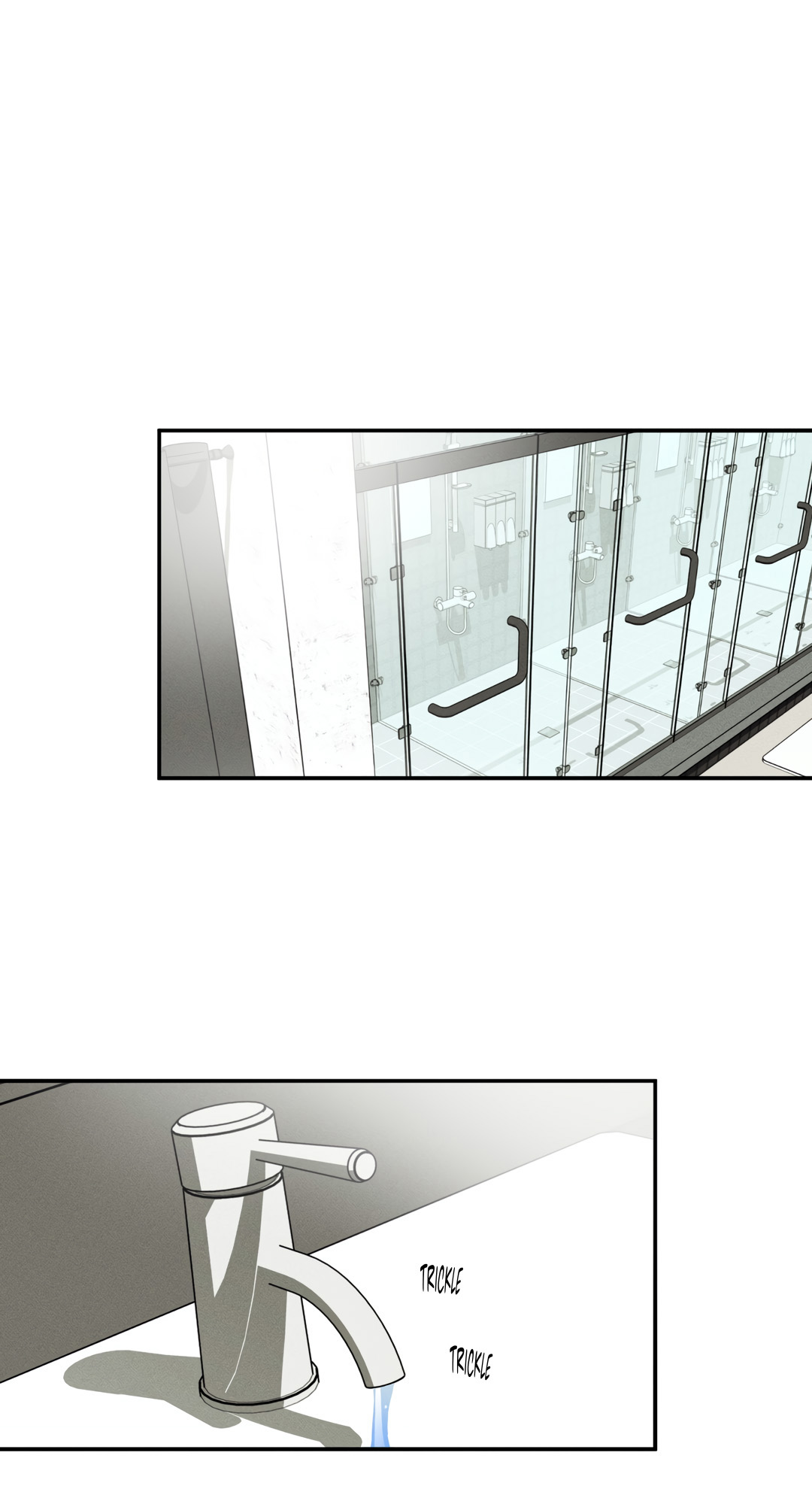 Love Upset Chapter 2 page 34 - 