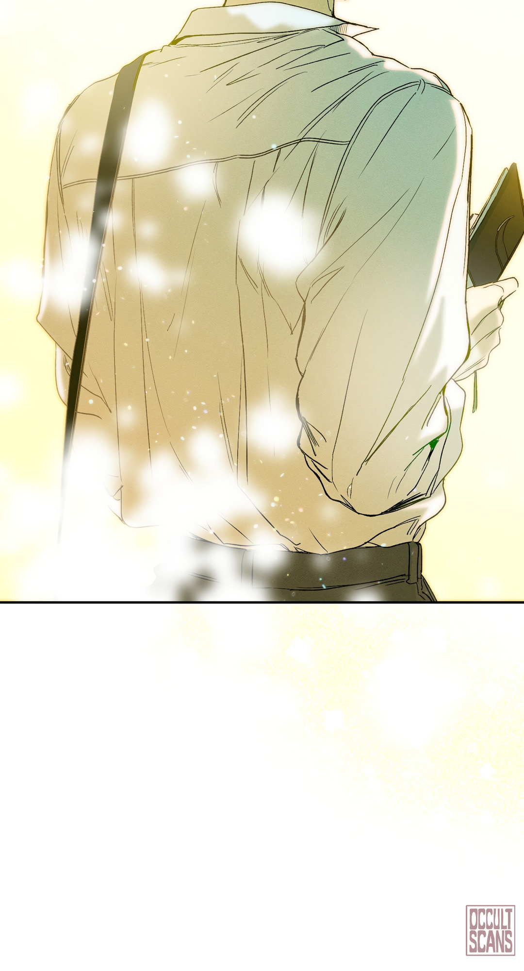 Love Upset Chapter 2 page 38 - 