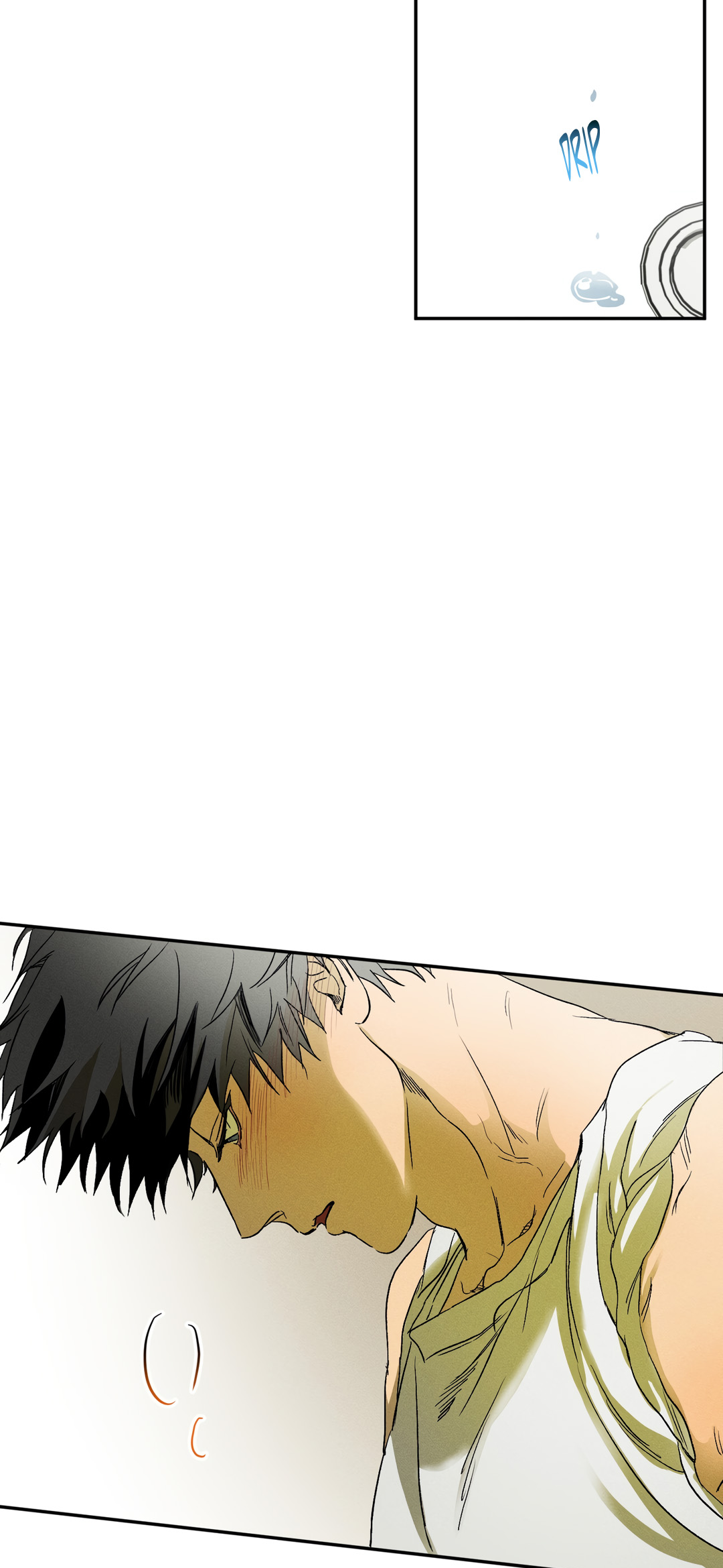 Love Upset Chapter 2 page 42 - 