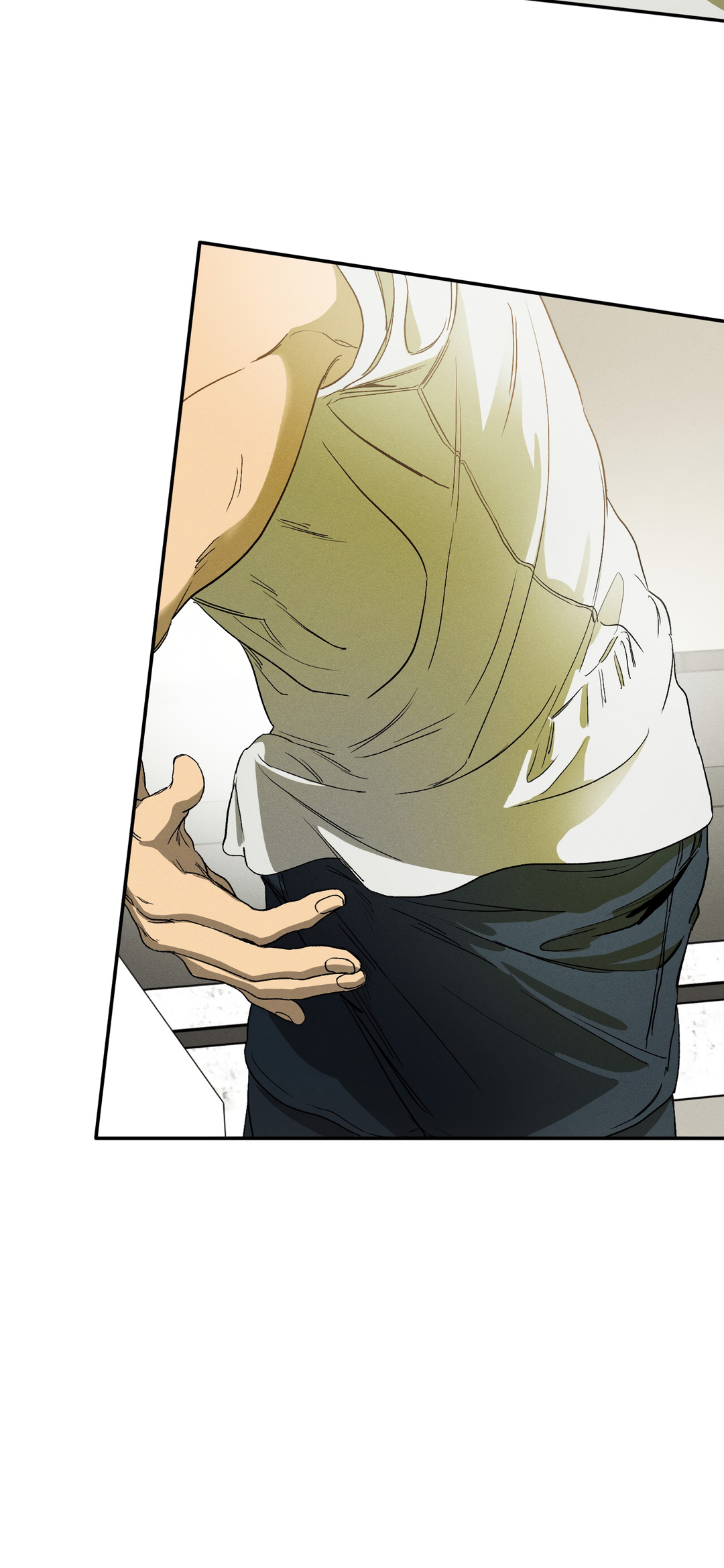 Love Upset Chapter 2 page 43 - 