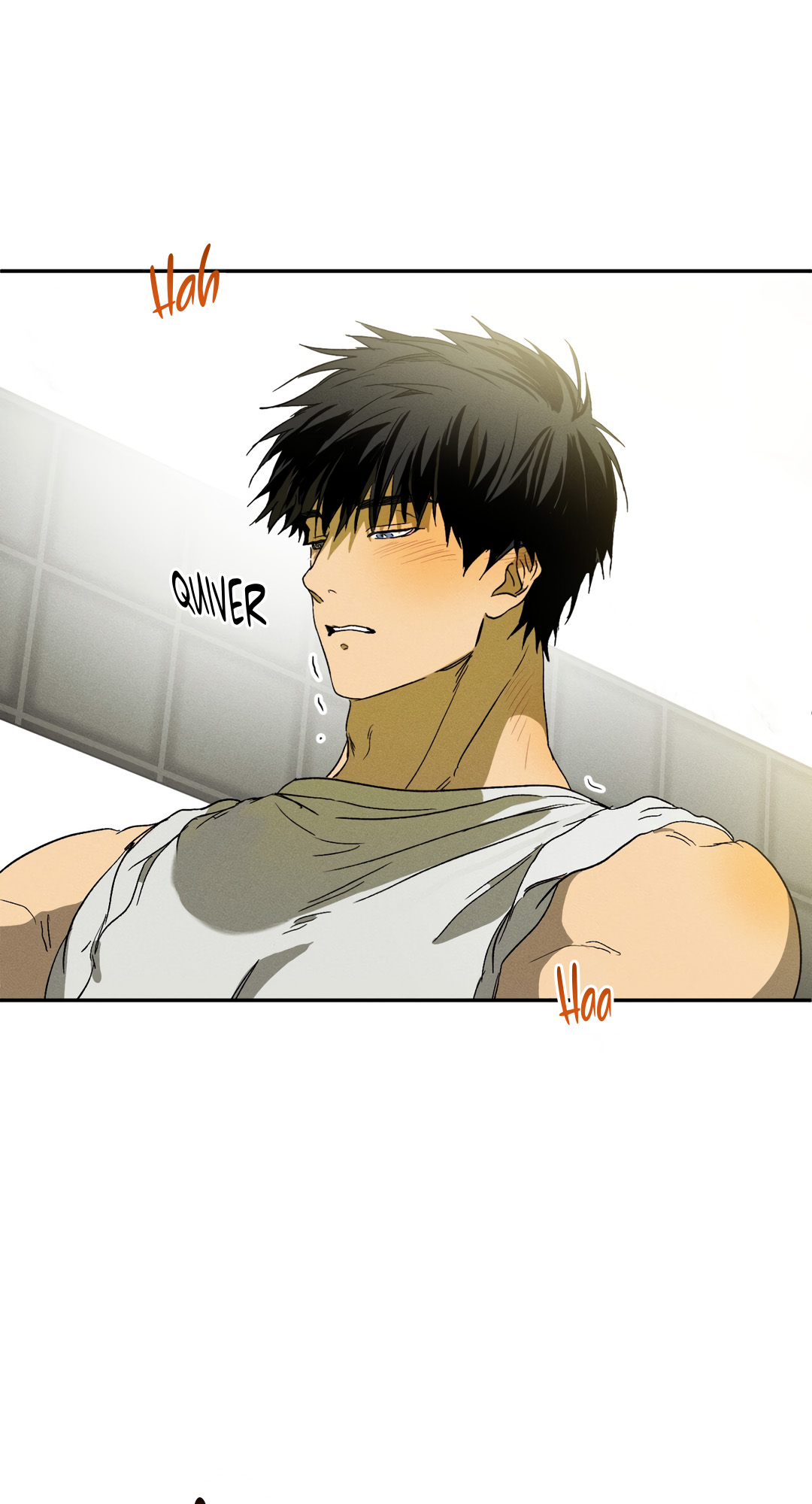 Love Upset Chapter 2 page 52 - 
