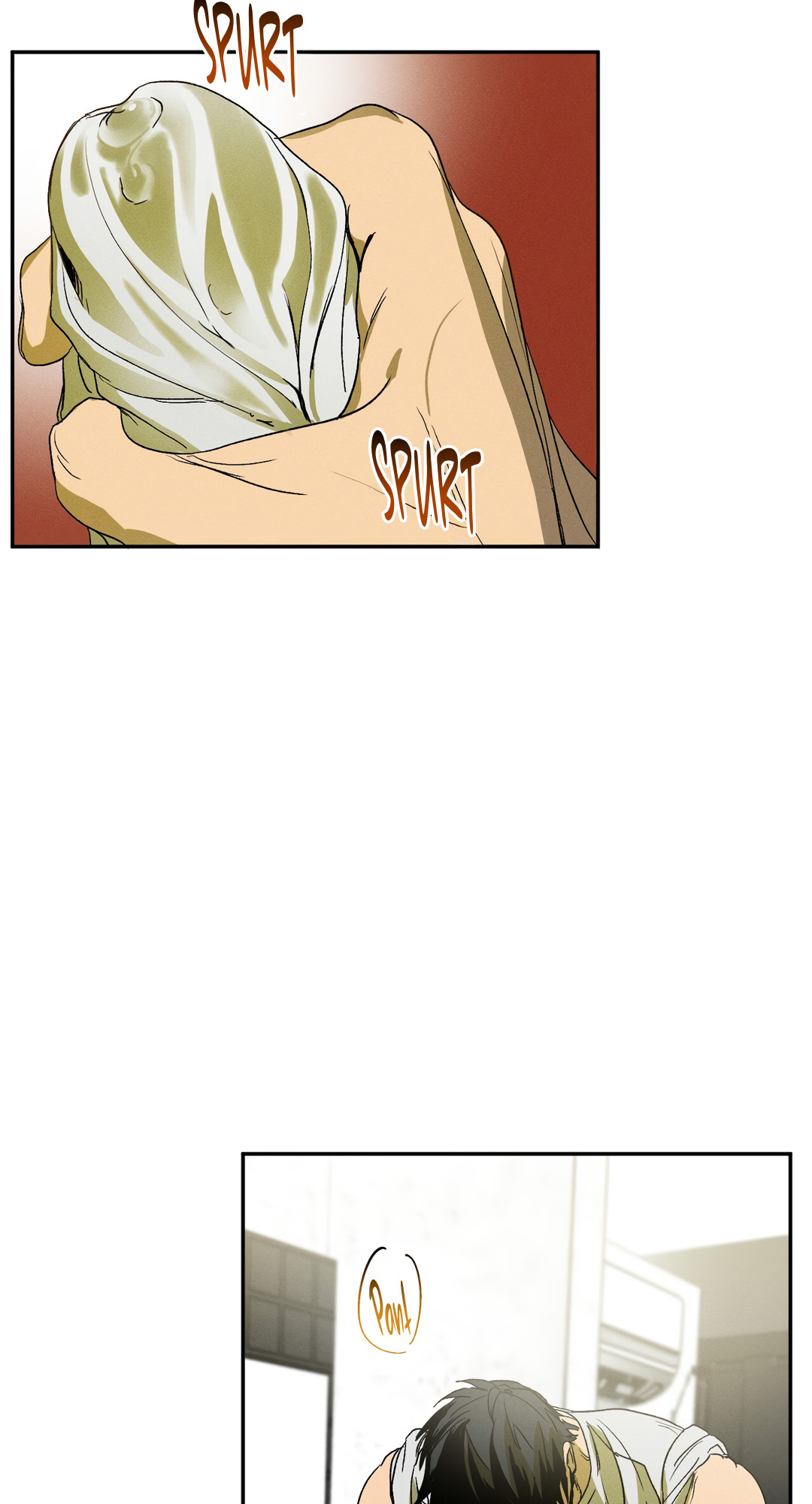 Love Upset Chapter 2 page 53 - 