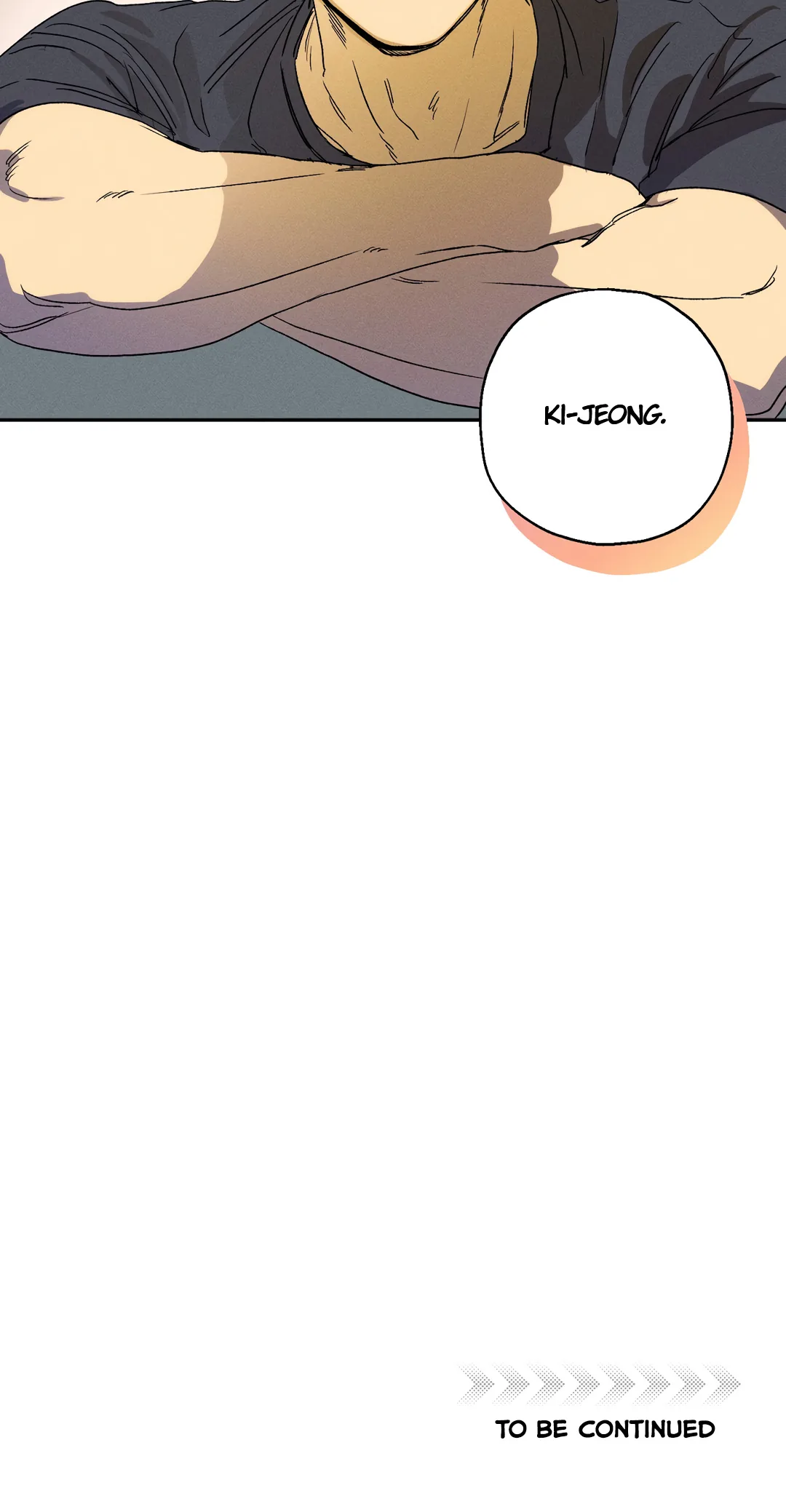 Love Upset Chapter 3 page 47 - 