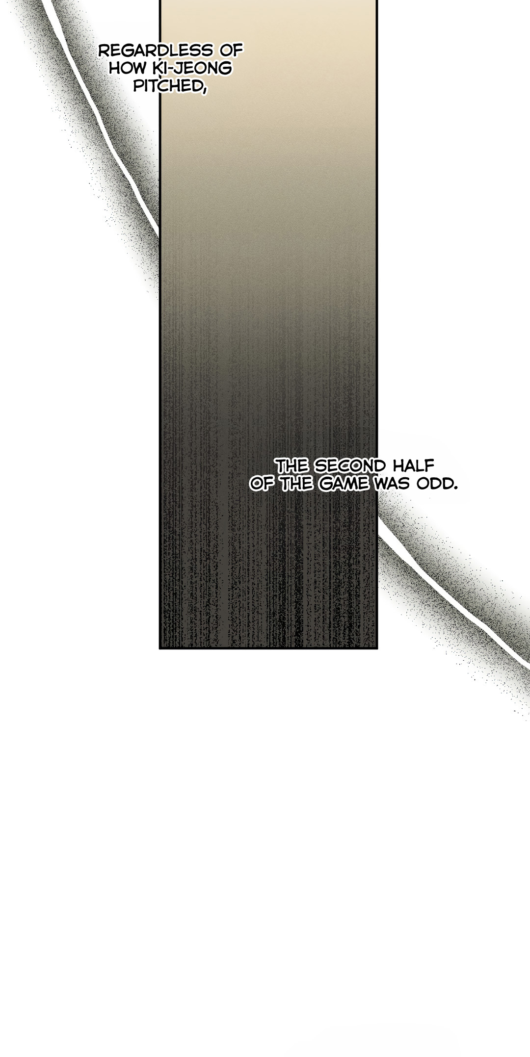 Love Upset Chapter 4 page 31 - 