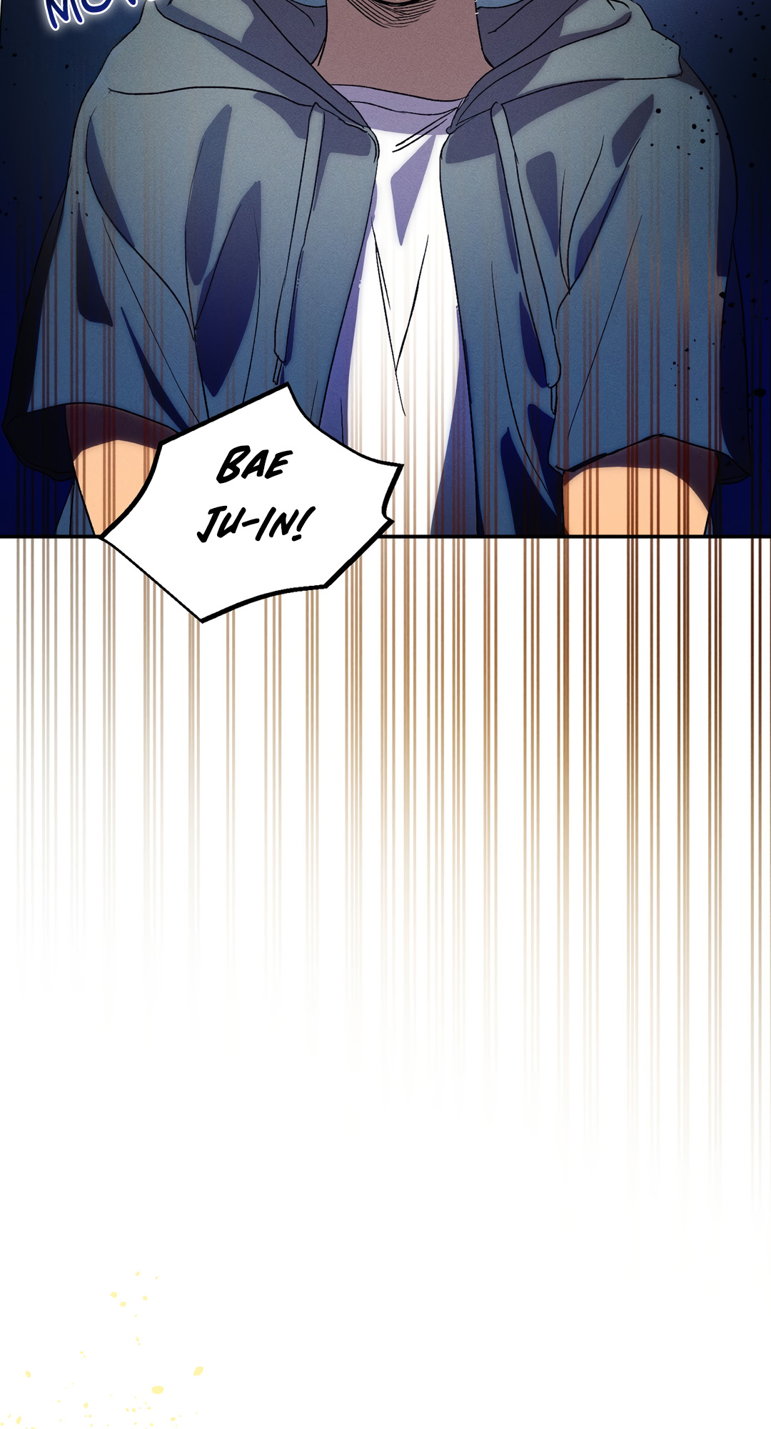 Love Upset Chapter 8 page 42 - 